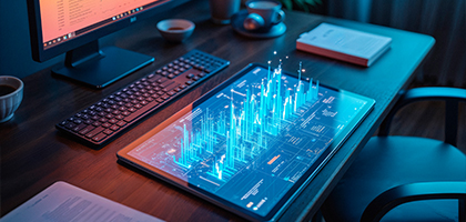 가정용 홈모니터링 및 제어시스템